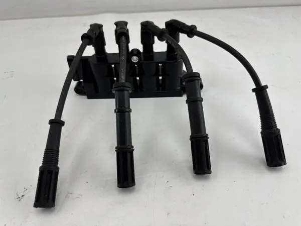 Tändspole Fiat 500 2018 OEM 5DA358000271 image 2