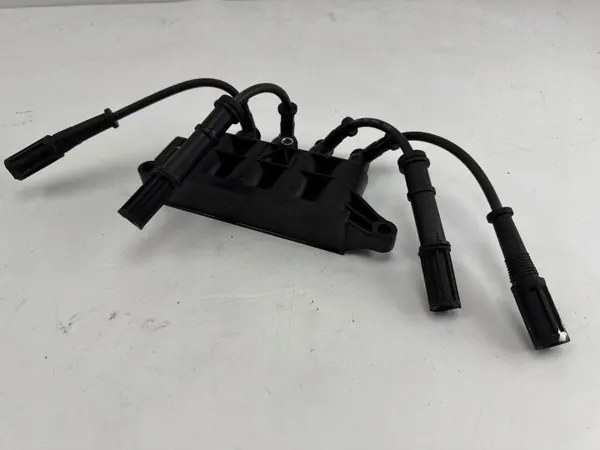 Tändspole Fiat 500 2018 OEM 5DA358000271 image 5