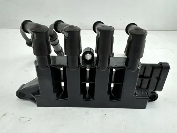 Tändspole Fiat 500 2018 OEM 5DA358000271 image 6