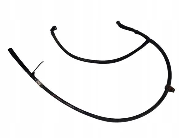 Mercedes C-luokka W204 Ajovalopesulanka OEM A2048602592 image 2