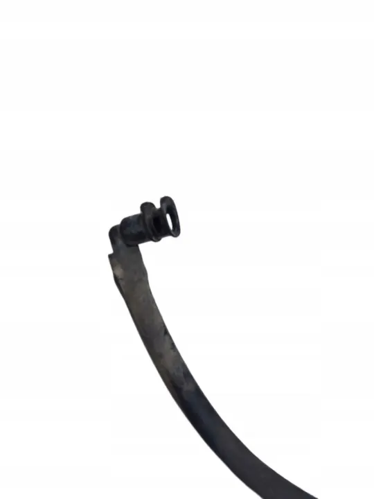 Mercedes C-luokka W204 Ajovalopesulanka OEM A2048602592 image 3