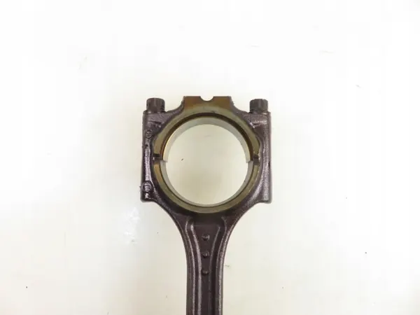 Pistón 83L53 para Volvo - Pieza Mahle Usada image 6