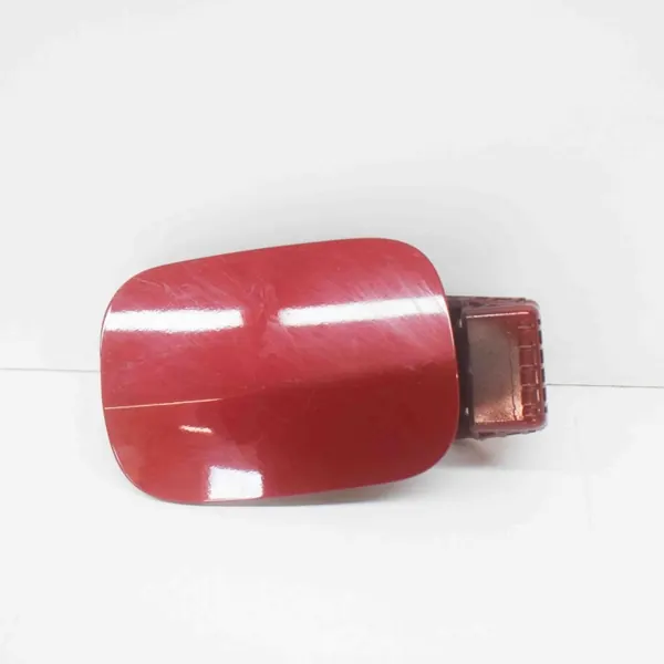 Tapa de depósito OEM 69510J9000 para Hyundai Kona image 2