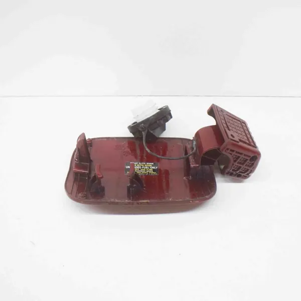 Tapa de depósito OEM 69510J9000 para Hyundai Kona image 3