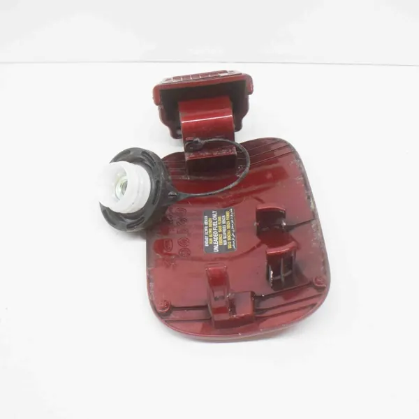 Tapa de depósito OEM 69510J9000 para Hyundai Kona image 4