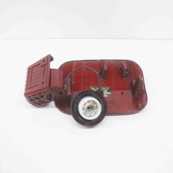 Tapa de depósito OEM 69510J9000 para Hyundai Kona image 5