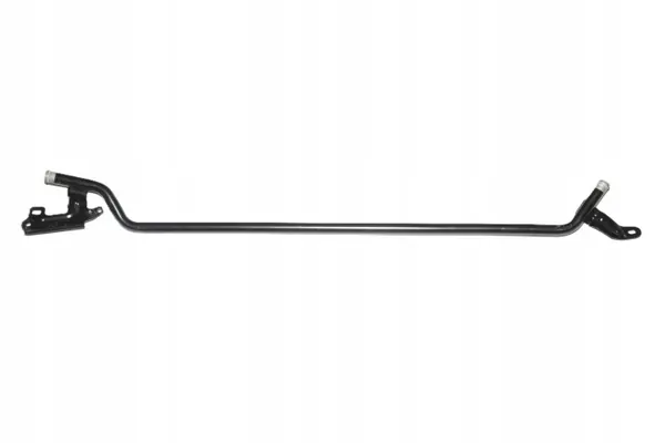 Tubo da correia dianteira PRCHH-1722R para Honda CR-V image 2