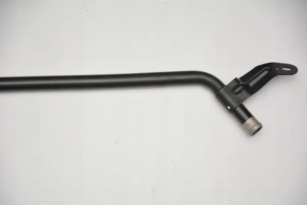 Tubo da correia dianteira PRCHH-1722R para Honda CR-V image 3