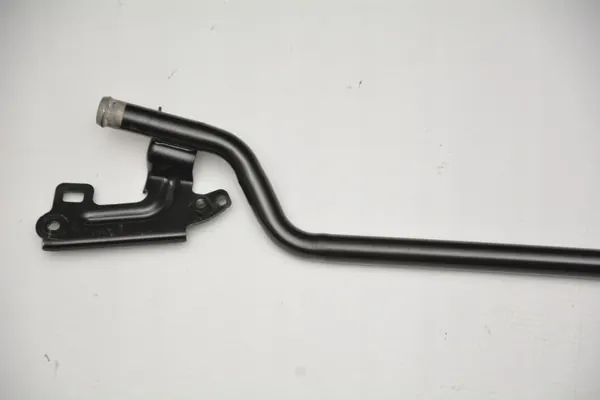 Tubo da correia dianteira PRCHH-1722R para Honda CR-V image 4