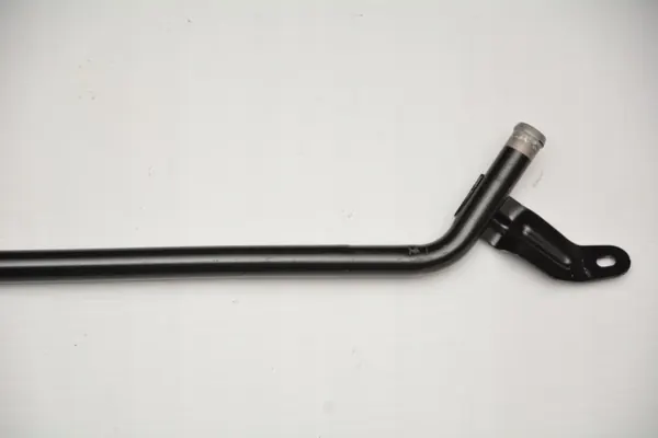 Tubo da correia dianteira PRCHH-1722R para Honda CR-V image 5
