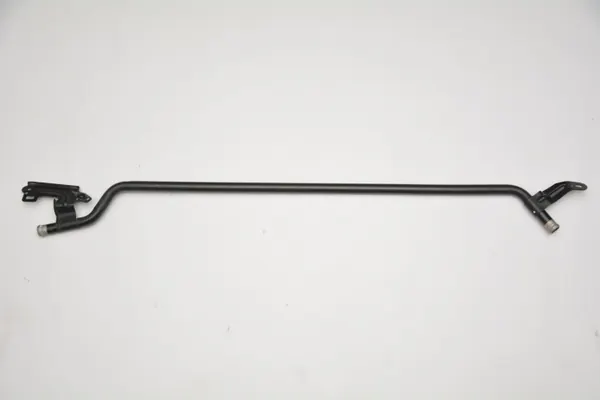 Tubo da correia dianteira PRCHH-1722R para Honda CR-V image 6