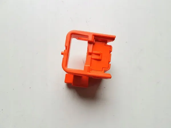 Pince pyrotechnique Subaru Forester OEM RUM30824 image 2