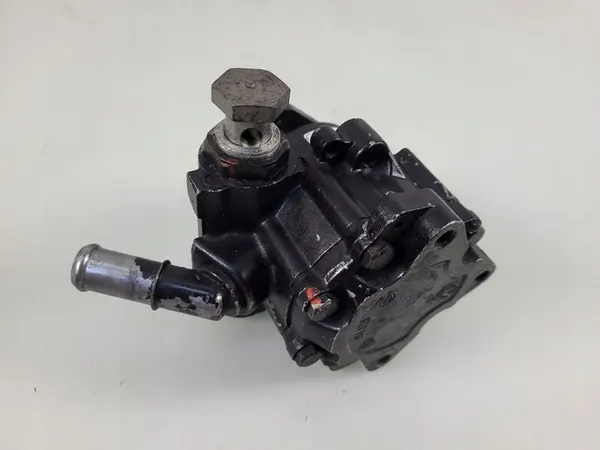 Bomba de direção assistida Audi A8 D3 OE 4E0145156B image 6