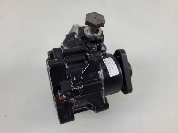 Bomba de direção assistida Audi A8 D3 OE 4E0145156B image 7