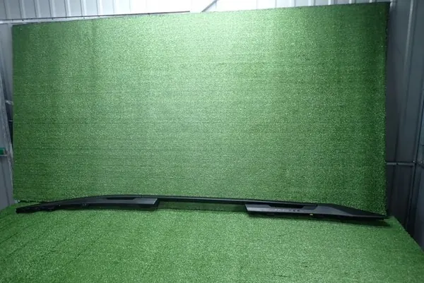 Dacia Jogger 21 linker dakreling OEM 738210815R image 2