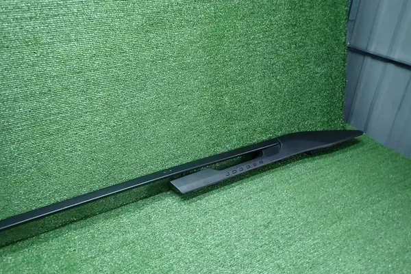 Dacia Jogger 21 linker dakreling OEM 738210815R image 3
