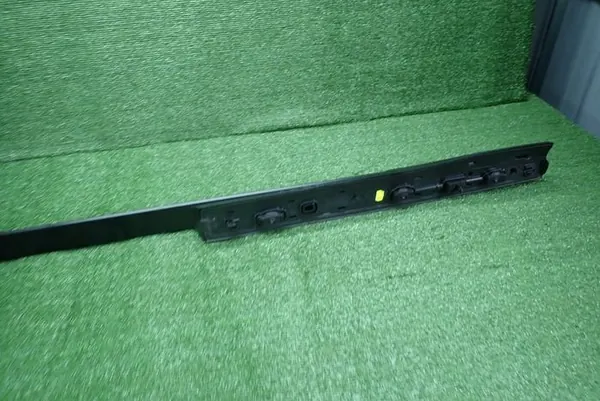 Dacia Jogger 21 linker dakreling OEM 738210815R image 8