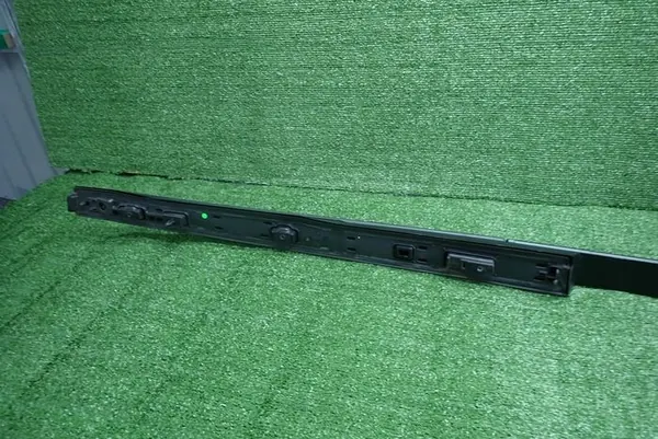 Dacia Jogger 21 linker dakreling OEM 738210815R image 9