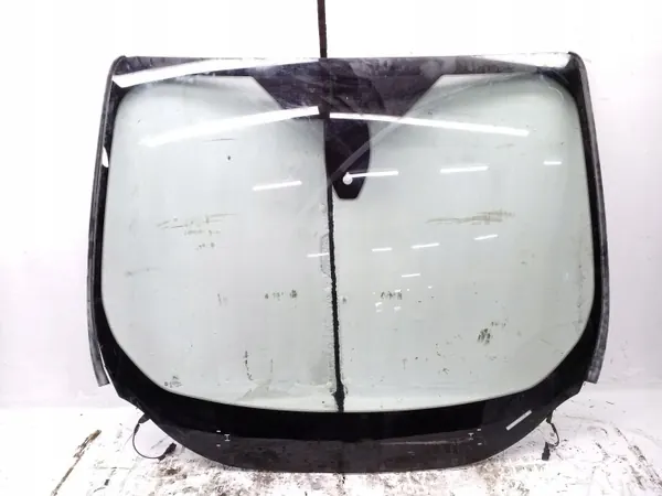 Pare-brise Ford OE d'occasion OEM JUR259521 Kuga II image 2