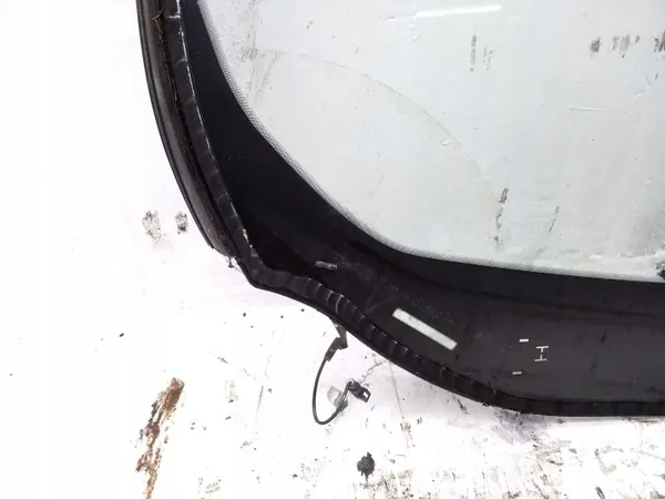 Pare-brise Ford OE d'occasion OEM JUR259521 Kuga II image 10
