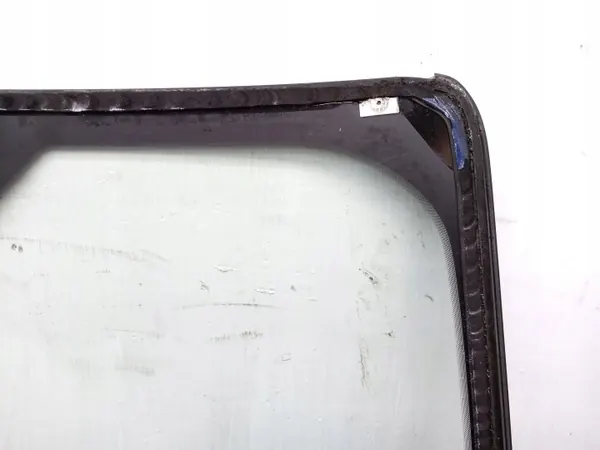 Pare-brise Ford OE d'occasion OEM JUR259521 Kuga II image 4