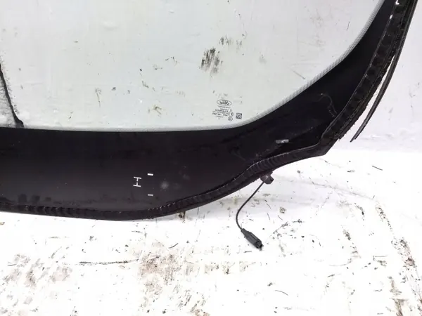 Pare-brise Ford OE d'occasion OEM JUR259521 Kuga II image 6