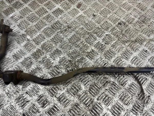 Porsche 911 996 taka-akselin stabilointitanko OEM AMD220689 image 3