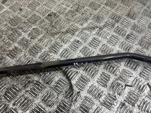 Porsche 911 996 taka-akselin stabilointitanko OEM AMD220689 image 4