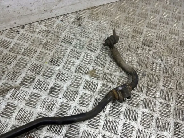 Porsche 911 996 taka-akselin stabilointitanko OEM AMD220689 image 5