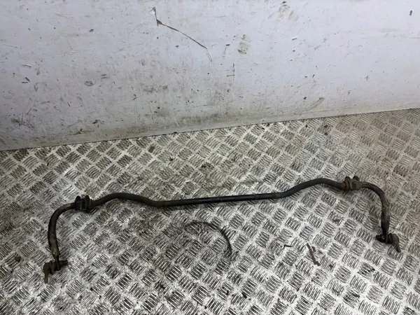 Porsche 911 996 taka-akselin stabilointitanko OEM AMD220689 image 7