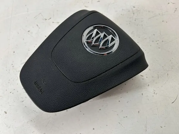 Airbag do motorista Buick Encore I 2019 42631342 image 2