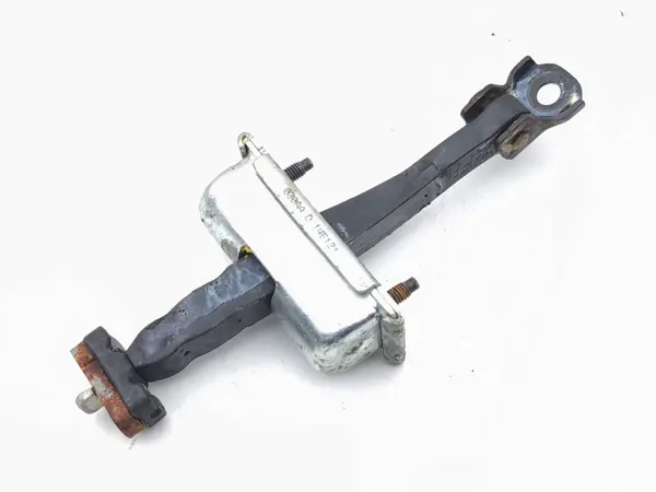 Jeep Cherokee Voordeur stop OEM AMD231028 image 2