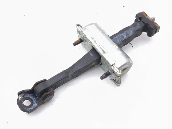 Jeep Cherokee Voordeur stop OEM AMD231028 image 3
