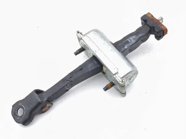 Jeep Cherokee Voordeur stop OEM AMD231028 image 4
