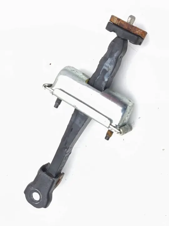 Jeep Cherokee Voordeur stop OEM AMD231028 image 5
