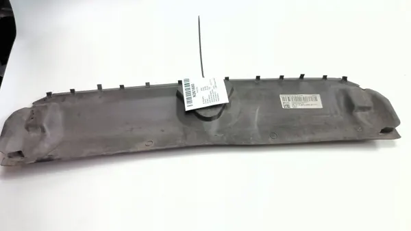 Cache OEM 8W0807081 pour Audi A4 B9 S-Line image 2