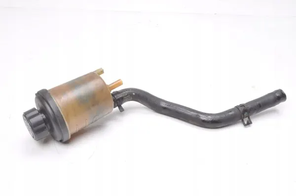 Servostyrningsbehållare OEM 6G91-3R700-BC för Volvo image 2