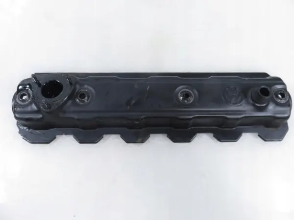 Klepdeksel OEM 074103360A VW Transporter T4 2.4 image 2