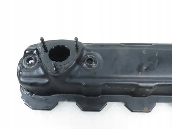 Klepdeksel OEM 074103360A VW Transporter T4 2.4 image 3