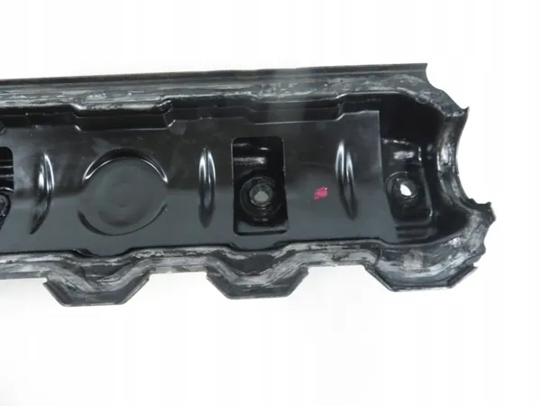 Klepdeksel OEM 074103360A VW Transporter T4 2.4 image 4