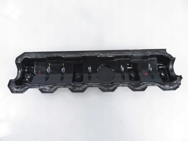Klepdeksel OEM 074103360A VW Transporter T4 2.4 image 5