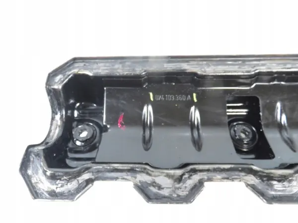 Klepdeksel OEM 074103360A VW Transporter T4 2.4 image 6