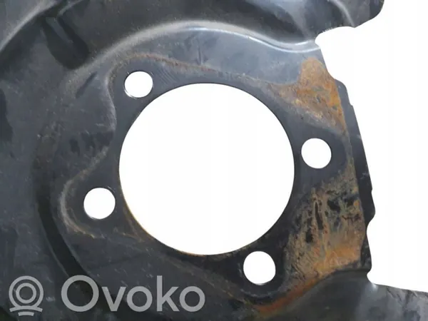 Achter remschijfbeschutting OEM VIJ66976 Toyota Yaris Cross image 7