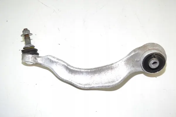 BMW 5 G30 G31 6 G32 7 G11 G12 XDRIVE Braccio di Controllo Anteriore Destro OEM image 3
