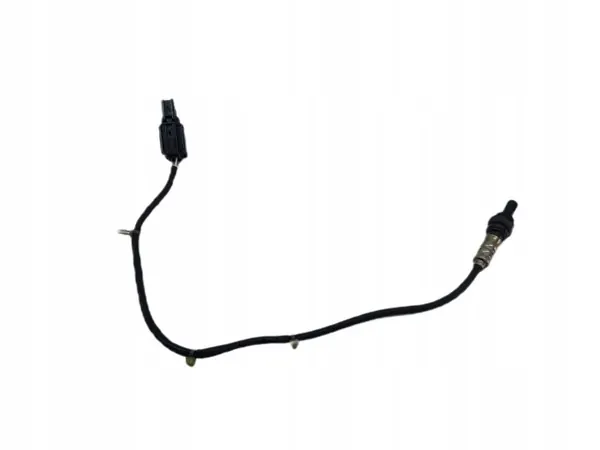 Lambda Sensor Mazda 3 BK 1.6 OEM 0ZA668-EE27 image 2