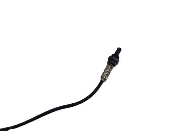 Lambda Sensor Mazda 3 BK 1.6 OEM 0ZA668-EE27 image 3