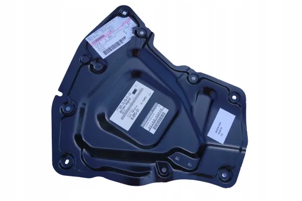 Panel de puerta interior OEM 80144-4GA0A para Infiniti Q50 image 2