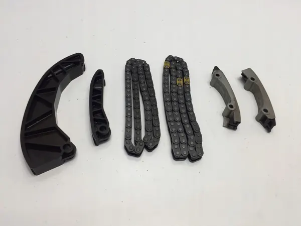 Kit Cadena Distribución Kia OE OEM F346214.1 - Usado image 2