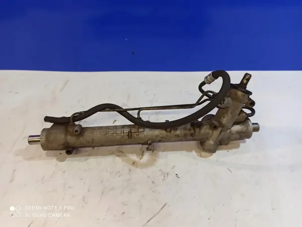 Saab 9-3 2004 Caixa de Direção image 2