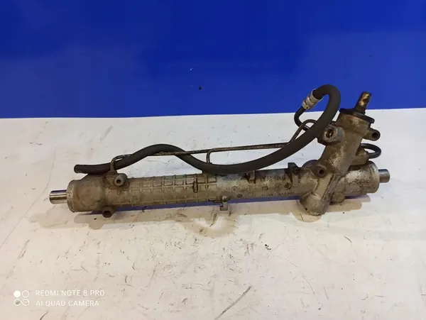 Saab 9-3 2004 Caixa de Direção image 3